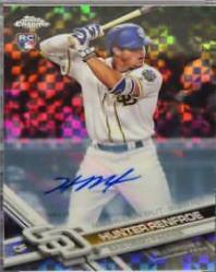 Hunter Renfroe