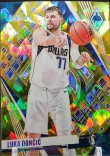 Luka Doncic