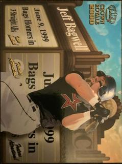 Jeff Bagwell