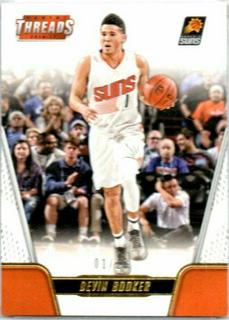 Devin Booker