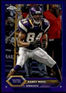 Randy Moss