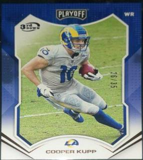 Cooper Kupp