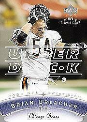Brian Urlacher