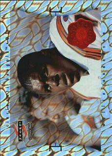 Willie Anderson
