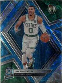 Jayson Tatum