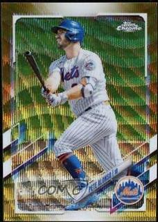 Pete Alonso