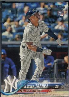 New York Yankees
