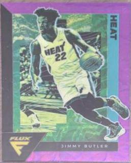 Jimmy Butler