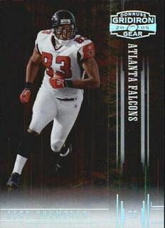 Alge Crumpler