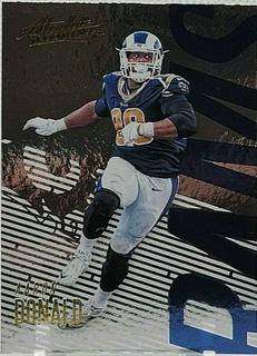 Aaron Donald