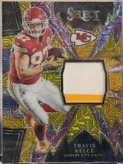Travis Kelce