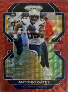 Antonio Gates