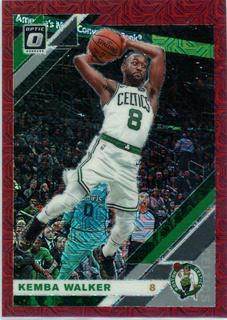 Kemba Walker