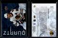 thumbnail cover art