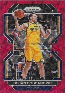 Bojan Bogdanovic