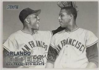 Orlando Cepeda
