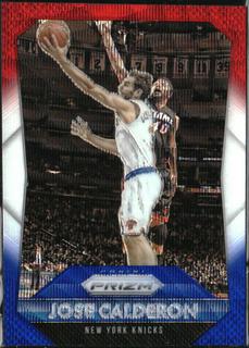 Jose Calderon
