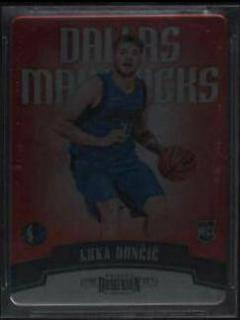 Luka Doncic