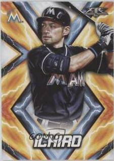 Ichiro