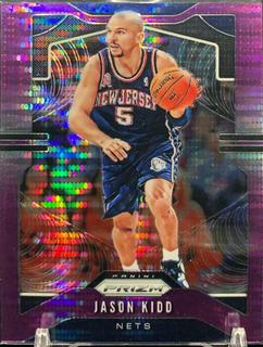 Jason Kidd