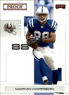 Marvin Harrison