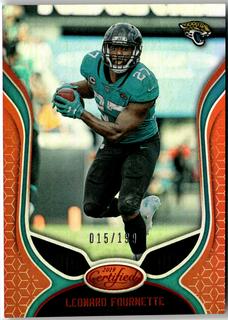 Leonard Fournette