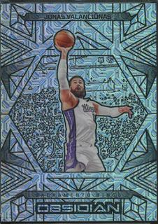 Jonas Valanciunas