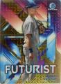 thumbnail cover art