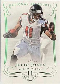 Julio Jones