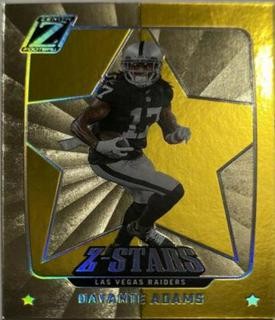 Davante Adams