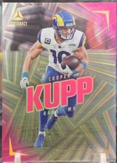 Cooper Kupp