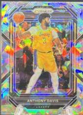 Anthony Davis