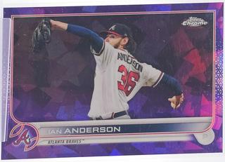 Ian Anderson