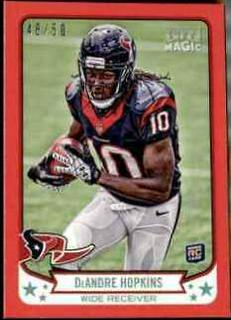 DeAndre Hopkins