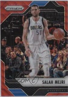 Salah Mejri