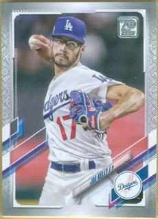 Joe Kelly