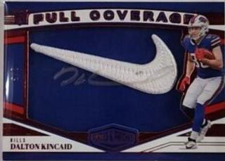 Dalton Kincaid