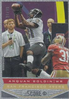Anquan Boldin