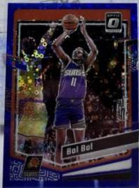Bol Bol
