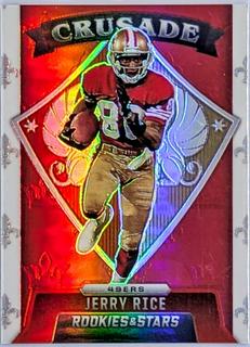 Jerry Rice