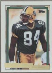 Sterling Sharpe