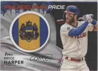 Bryce Harper