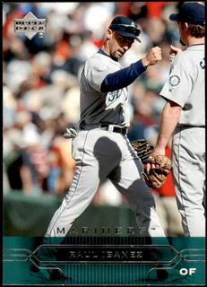 Raul Ibanez