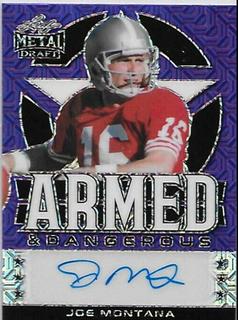 Joe Montana