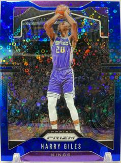 Harry Giles