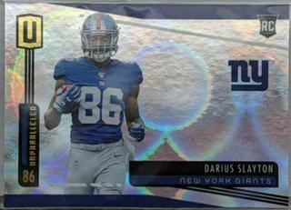 Darius Slayton