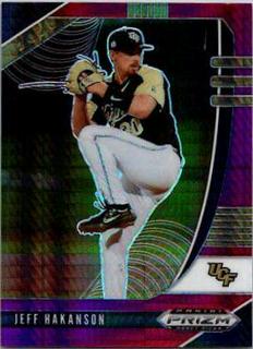 Jeff Hakanson