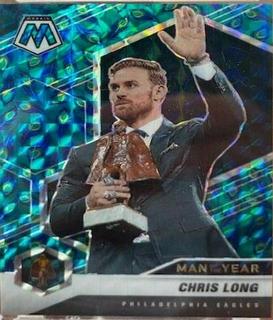 Chris Long