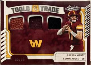 Carson Wentz