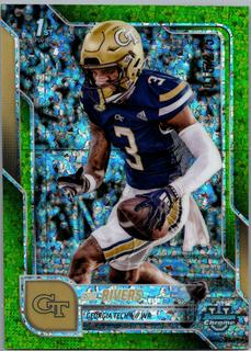 Eric Rivers